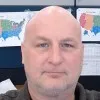 Robert Oginski