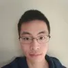 Grant Wong