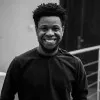 Chike Emeke