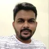 Debajit Bhowmik