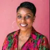 Cori Williams
