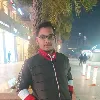 Kapil Soni