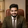 Rohit