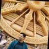Sunil Kumar Sharma