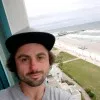 Shane Cherry