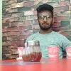 vikas kumar