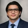 Miguel Reyes