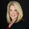 Christie Bennett