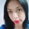 Mishell Paucar Quinga