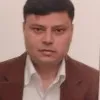 Akram Azim