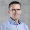 Paul Stafford