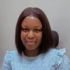 Anita Okele
