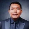 Ahmad Daniel