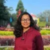 Anshika Yadav
