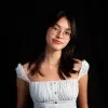 Estelle Seah
