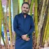 Sohail Salmani