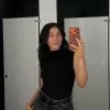 adriana evola