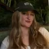Riley Larson