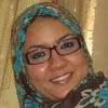 Hagar Ahmed
