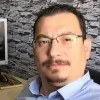Murat KALABAK
