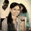 Aparna