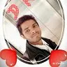 Deepak hudda