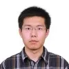 Jianfan Wang