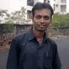 Nilesh Patil