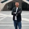 Loay Salameh
