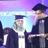 Maham Fatima