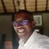 Thabiso Mokhosoa