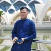 Wahyu Ishak