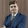 Jaswantsing Rajput