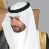 Khalid AlShalfan