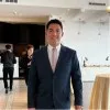 Esteban