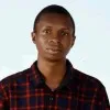 Friday Solomon