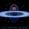 P Varma