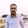 Ahmed Hesham