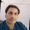 Muhammad Aqeel Anjum