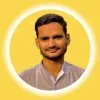Haroon Editor