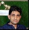 Manjeet Dangi