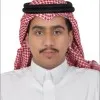 Nawaf Almohammadi