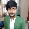 Abhijeet Yadav