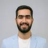 Amirhossein Alizadeh