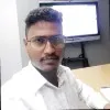 Bharat Kamble