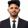 Mohammed Anshid