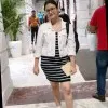 Khushi Kandpal