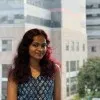 Yuvanthikhaa