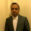 Karuppan Perumal