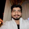Vaibhav Mishra